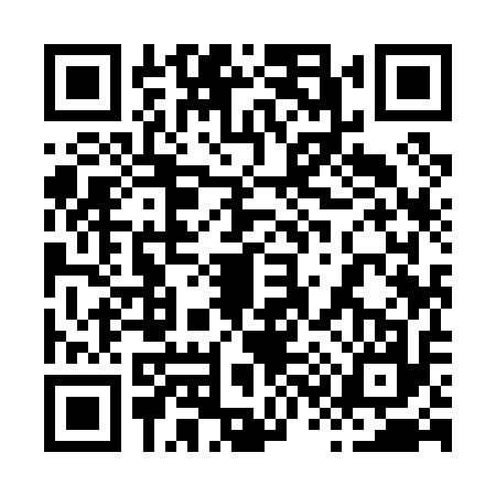 QR code for 8390176