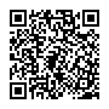 QR code for 8390435