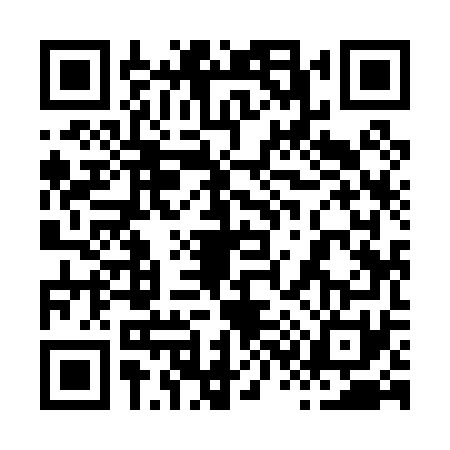 QR code for 8390714