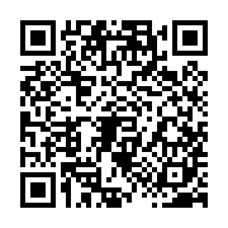 QR code for 839081H