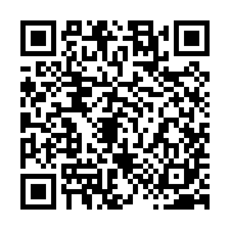 QR code for 839081Q