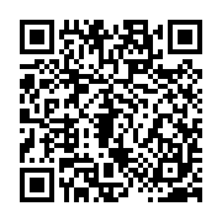 QR code for 8390979