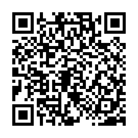 QR code for 8390983