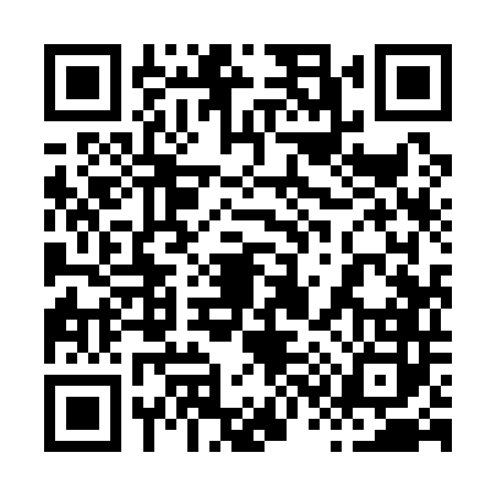 QR code for 839142M
