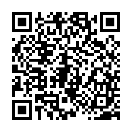 QR code for 839143D