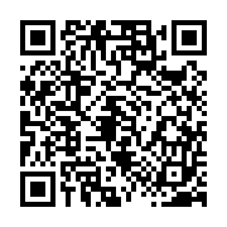 QR code for 839153M