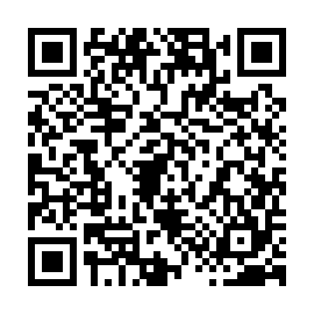 QR code for 839154Y