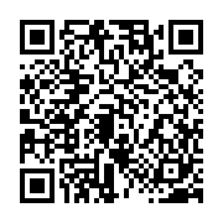 QR code for 839160W