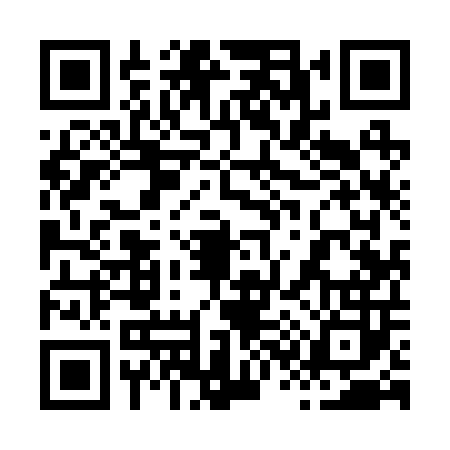 QR code for 839202D