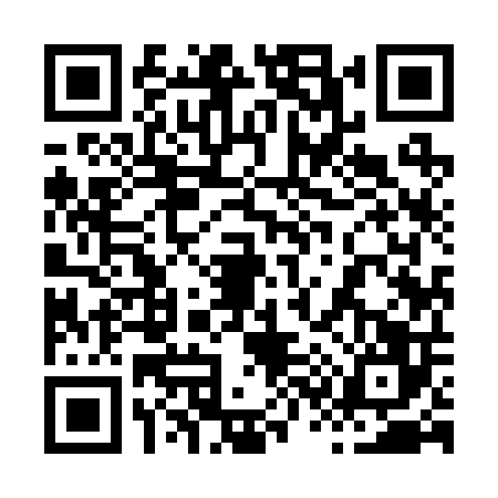 QR code for 8392060