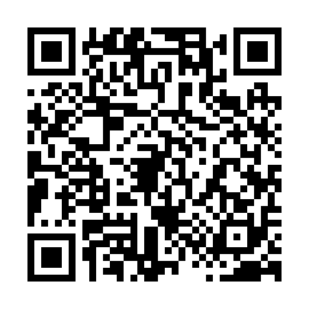 QR code for 8392108
