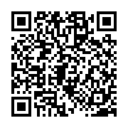 QR code for 839215T