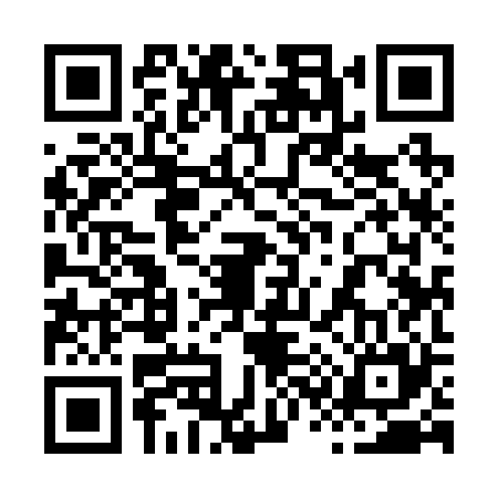 QR code for 839225S