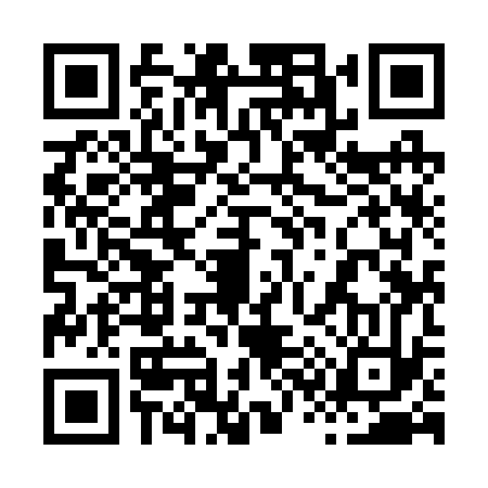 QR code for 839233Y