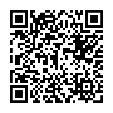 QR code for 839234C
