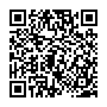 QR code for 839236H