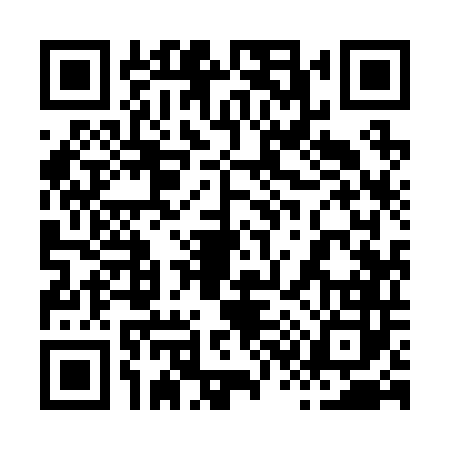 QR code for 839242F