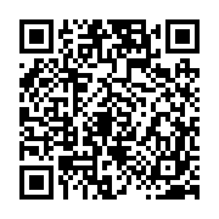 QR code for 839267X