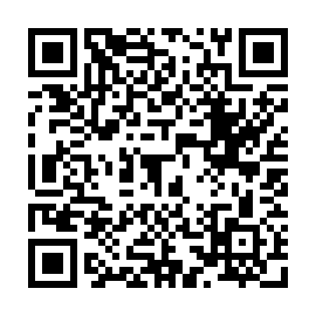 QR code for 839271R