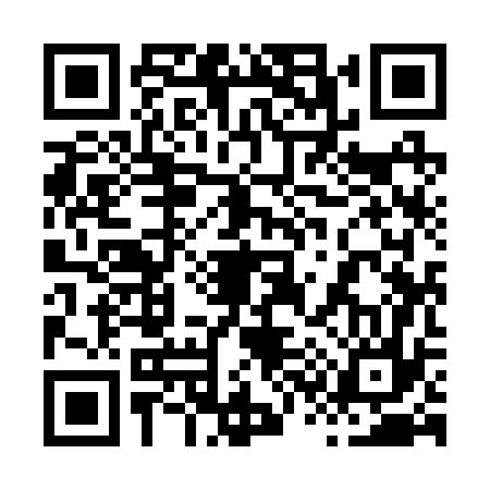 QR code for 839277U