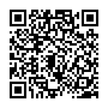 QR code for 8392798