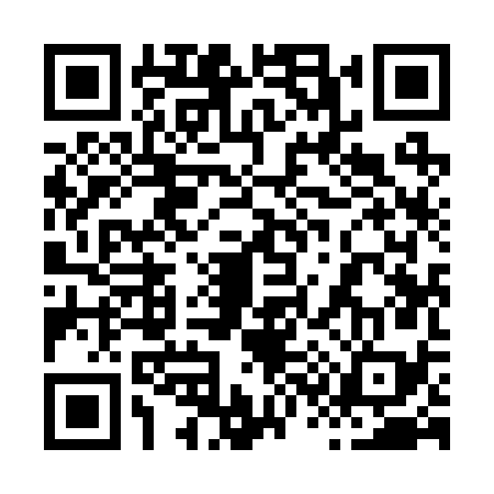 QR code for 839279P