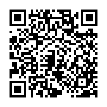 QR code for 839286Y