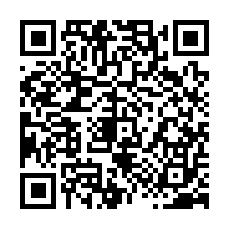 QR code for 839312D