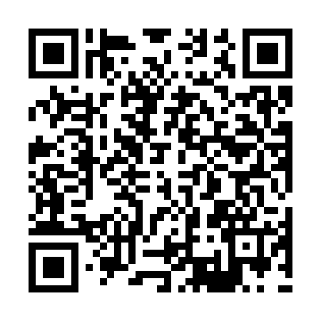 QR code for 839325E