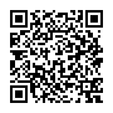 QR code for 839330S