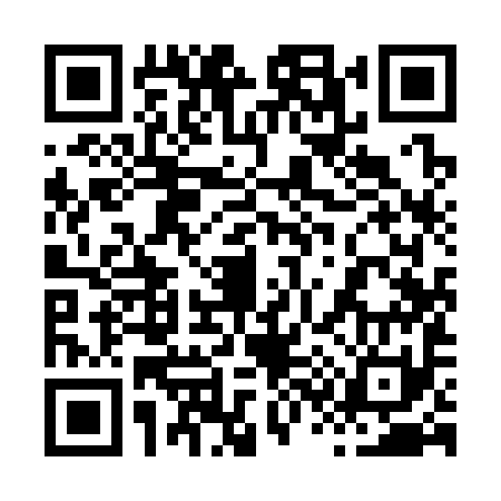 QR code for 839391B