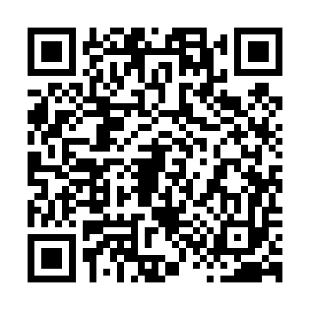 QR code for 839453Z