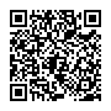 QR code for 839455M