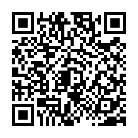 QR code for 8394785