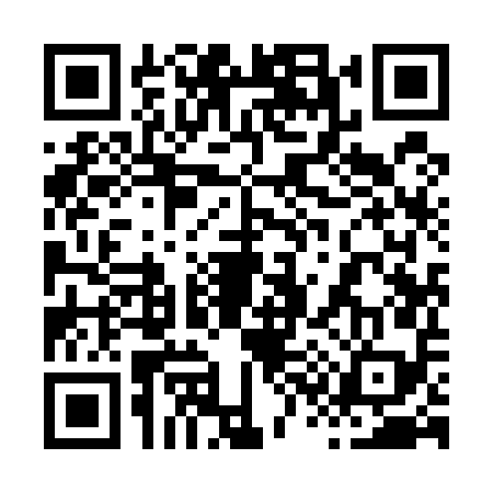 QR code for 839559T