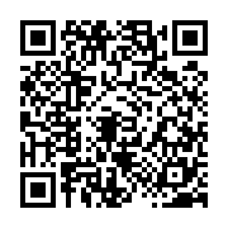 QR code for 839575J