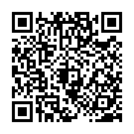QR code for 839588M