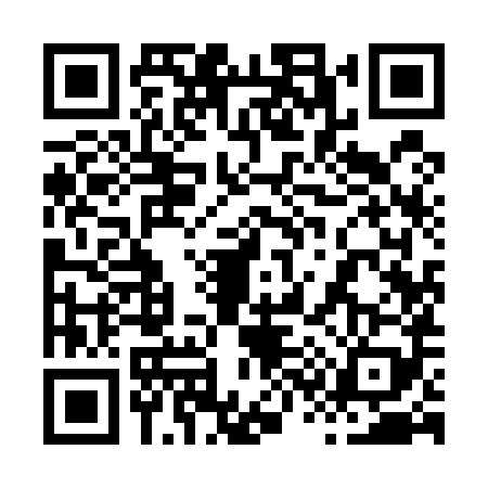 QR code for 8395894