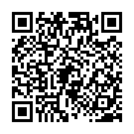 QR code for 839598I