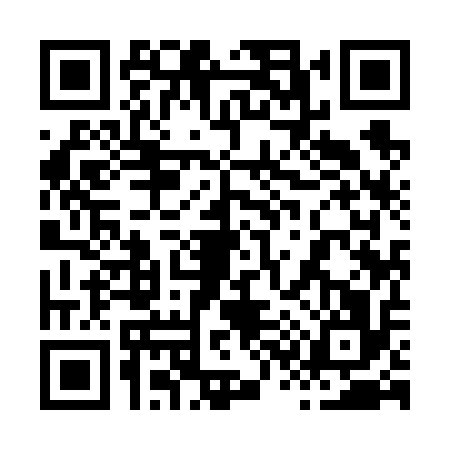 QR code for 8396166