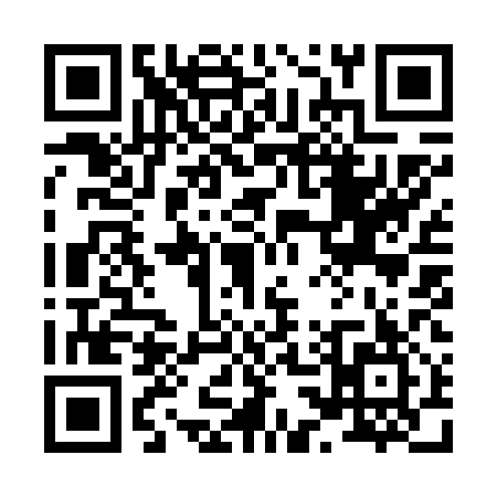 QR code for 839617J