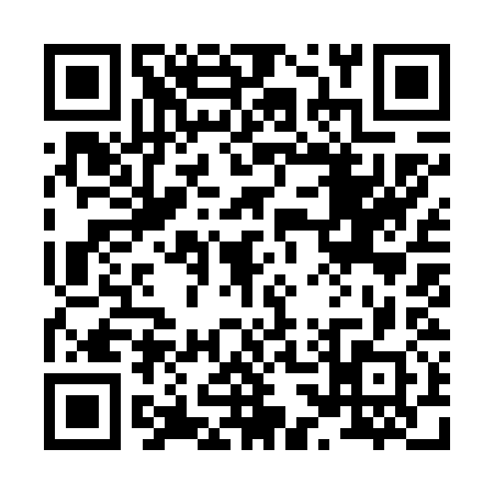 QR code for 839630Z