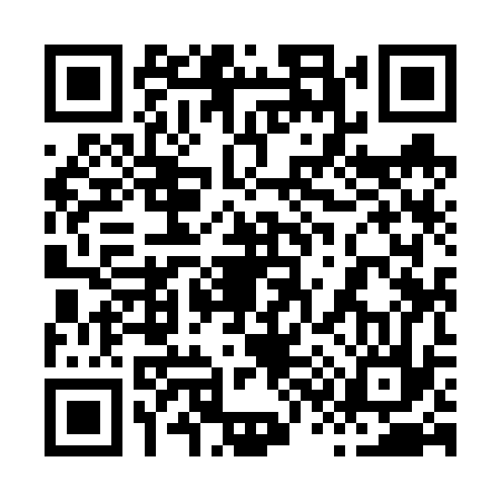 QR code for 839637Y