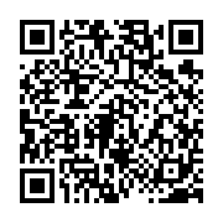 QR code for 839651P