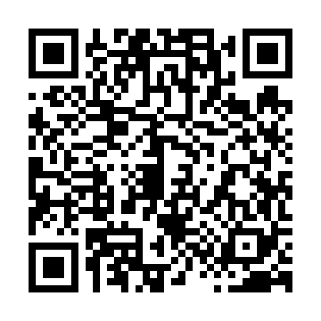 QR code for 839668X