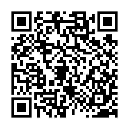 QR code for 839694J