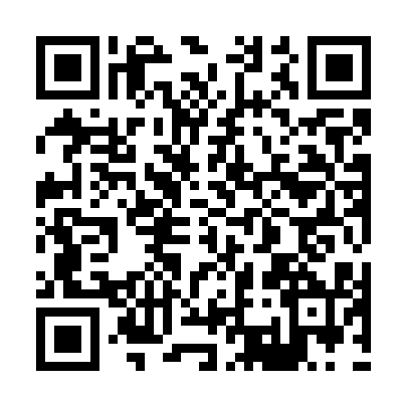 QR code for 8397105