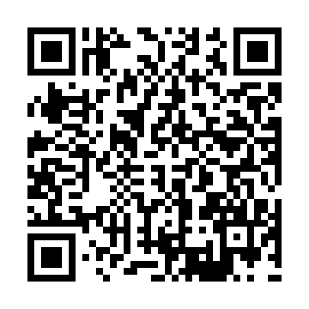 QR code for 839711E