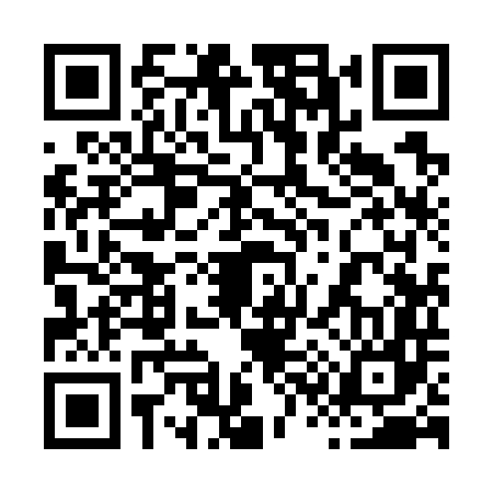 QR code for 839747V