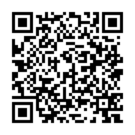QR code for 839775T